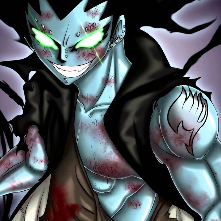 slayer.eth Ethereum Name Service (ENS and .eth domain) PFP